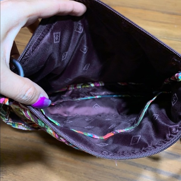 SOLD - Picture 3 of 3